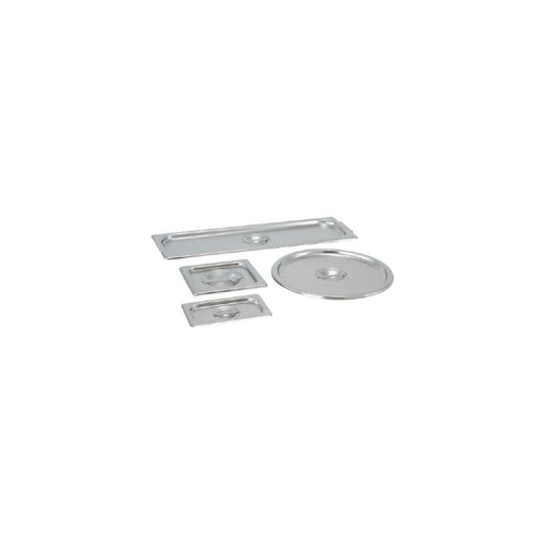 Medegen Medical - 75140 - Cover, Instr Tray 3042,3044,3046 Medact
