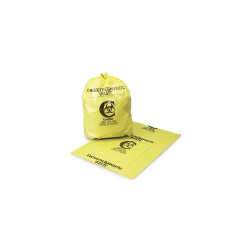 Medegen Medical - 9230 - Poly Bag