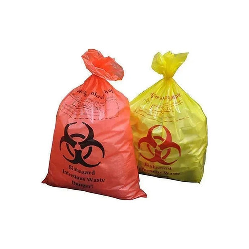 Medegen Medical - Ac310 - Bag