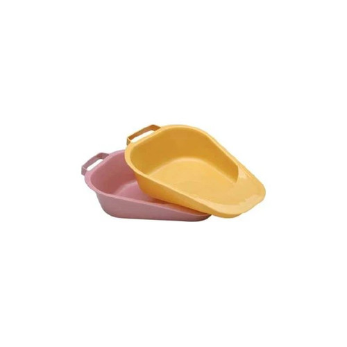 Medegen Medical - H100BG-05 - Fracture Bedpan