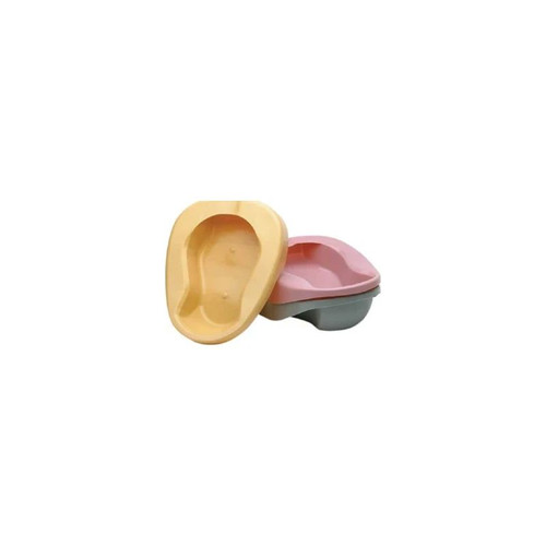 Medegen Medical - H120-07 - Pontoon Bedpan