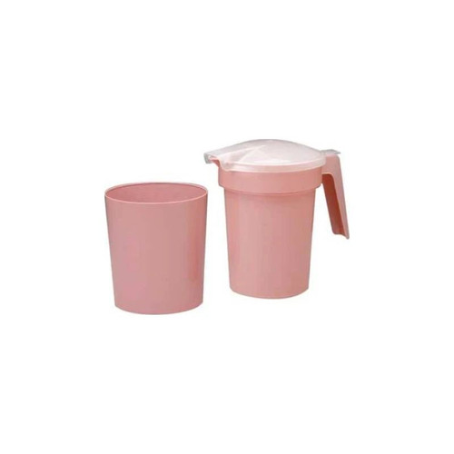 Medegen Medical - H224-10 - Carafe