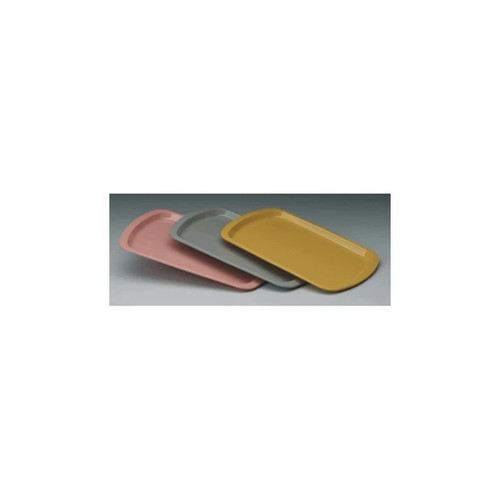 Medegen Medical - H241-05 - Service Tray, Rectangular