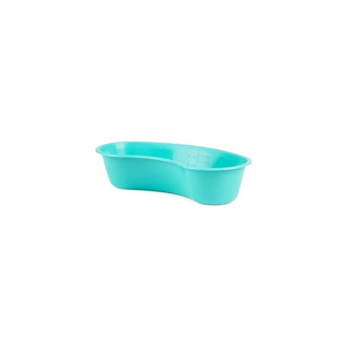 Medegen Medical - H300-07 - Emesis Basin