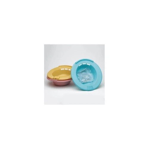 Medegen Medical - H990-05 - Sitz Bath Set