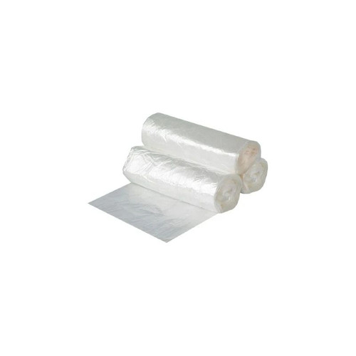 Medegen Medical - Rs434816N - Liner, Clr 43 X48