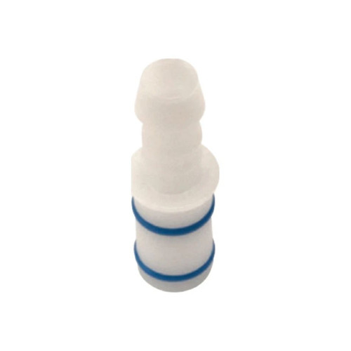 Medela - 0771018 - Coupling Piece