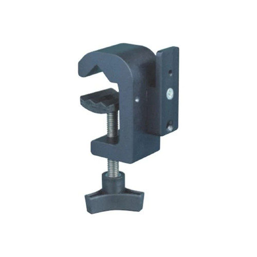 Medella Naturals - 3007209 - Medela Universal Holder