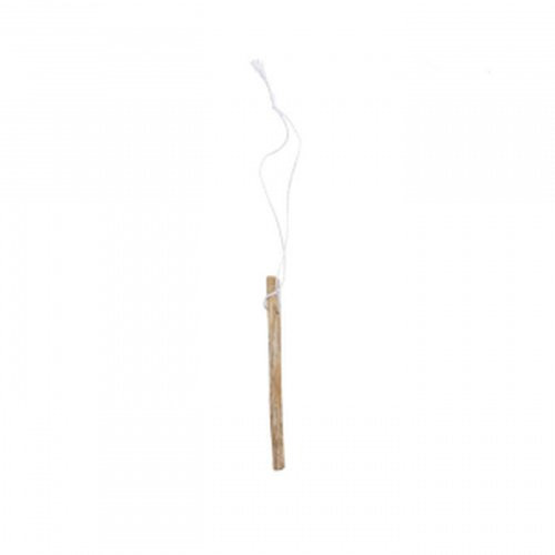 Medgyn - 021008 - Cervical Dilator Jumbo / 8 Mm 60 Laminaria Sterile