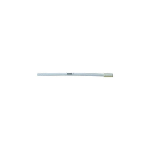 Medgyn - 022006 - Vacuum Aspiration Curette Dual Port Style