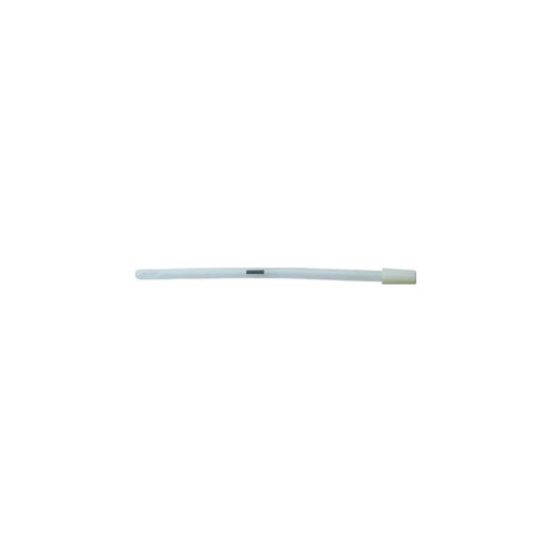 Medgyn - 022007 - Vacuum Aspiration Curette Dual Port Style