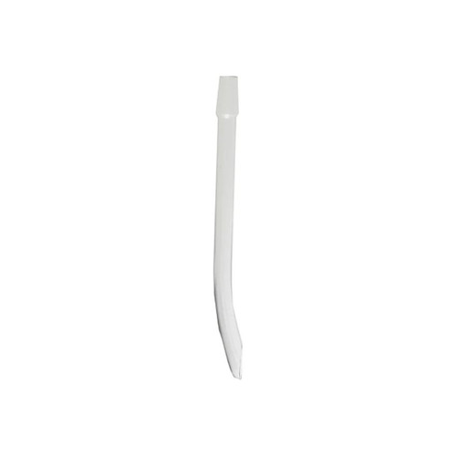 Medgyn - 022115 - Vacuum Aspiration Curette 15 Mm