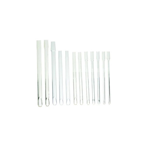 Medgyn - 022244 - Vacuum Cannula Curette 14 Mm