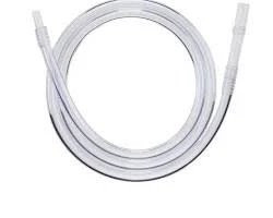 Medgyn - 022320 - Filter Assembly