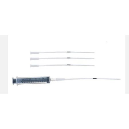 Medgyn - 022511 - Aspiration Kit Uterine Sterile