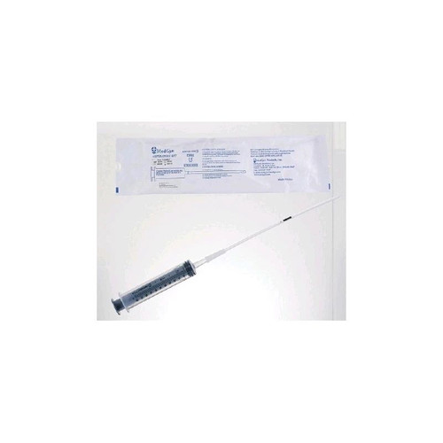 Medgyn - 022515 - Aspiration Kit Uterine Sterile
