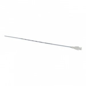 Medgyn - 022724 - Insemination Catheter 21 Cm Length Mini, Single Hole At Distal End, Disposable