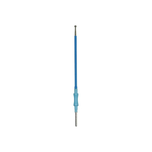 Medgyn - 028041 - Leep/Lletz Electrode Tungsten Ball Tip Disposable Sterile