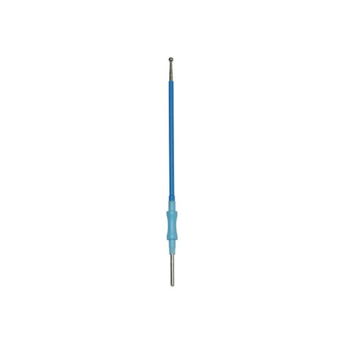 Medgyn - 028042 - Leep/Lletz Electrode Tungsten Ball Tip Disposable Sterile