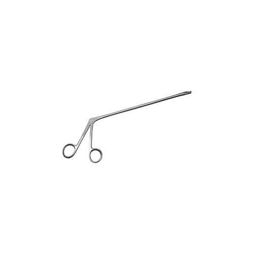 Medgyn - 030103 - Biopsy Punch Kevorkian Surgical Grade