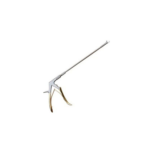 Medgyn - 030107 - Biopsy Punch Burke Surgical Grade