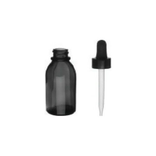 Medgyn - 030119 - Biopsy Punch Baby Tischler Surgical Grade
