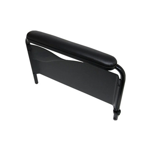 Invacare - 8881127496/U550 - Upholstered Back For Recliner
