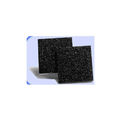 Medical Action Industries - 8101 - Cautery Tip Cleaner