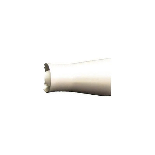 Medicool - Nosecone-Fs - Nose Cone