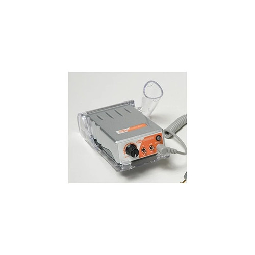 Medicool - Pp20Kplasticcase - Pro Power 20K Carry Case Plastic