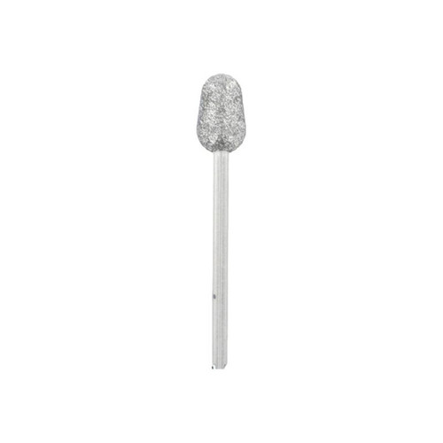Medicool - Psd23 - Podiatry Bur Diamond Bud