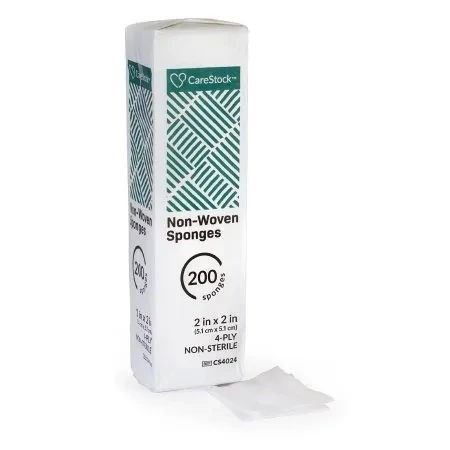 Medicool - Sbmred100 - Sanding Band Red Med