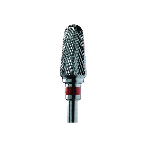 Medicool - Sc3 - Podiatry Bur Carbide Barrel Tip