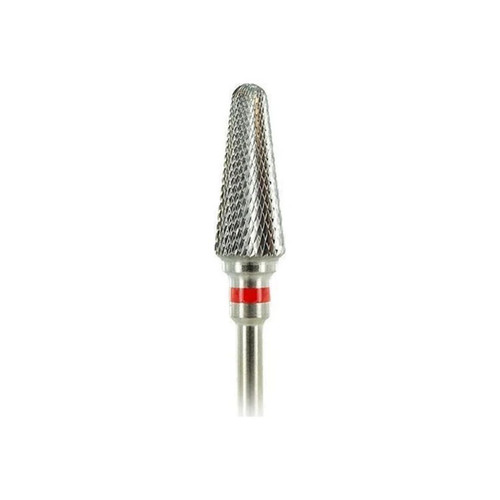 Medicool - Sc4 - Podiatry Bur Swiss Carbide Cone Tip