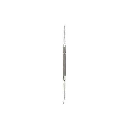 Medline - Centurion - 67285 - Septum Elevator Freer 7 Inch Length Sterile