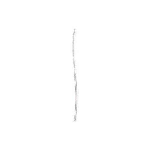 Medline - Centurion - Hud34St - Uterine Dilator 3 Mm / 4 Hegar 8 Inch Length Sterile