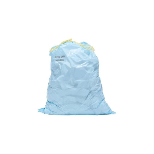 Medline - Centurion - Lb2938D - Laundry Bag 29 X 38 Inch