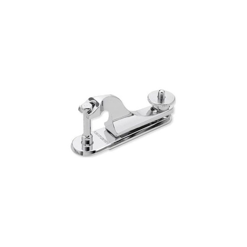 Medline - Curad - Crab130 - Circumcision Bell 1.3 Cm With Insert