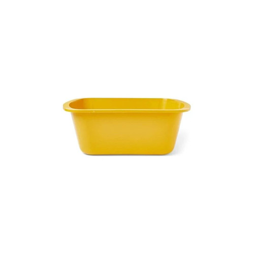 Medline - Dynd80301 - Rectangular Wash Basin 7.5 Quart