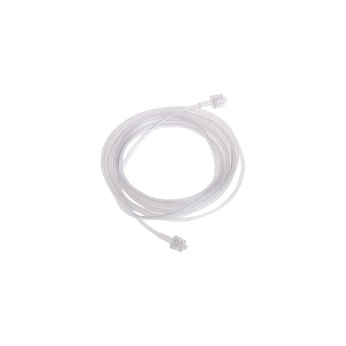 Medline - Dynjaa15 - Gas Sampling Line