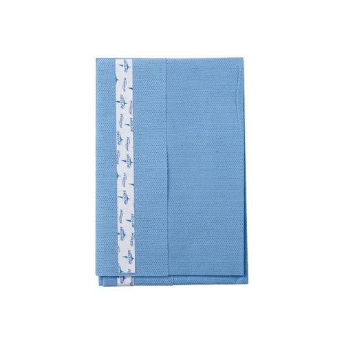 Medline - Dynjp2405 - Surgical Drape Utility 15 X 26 Inch Sterile
