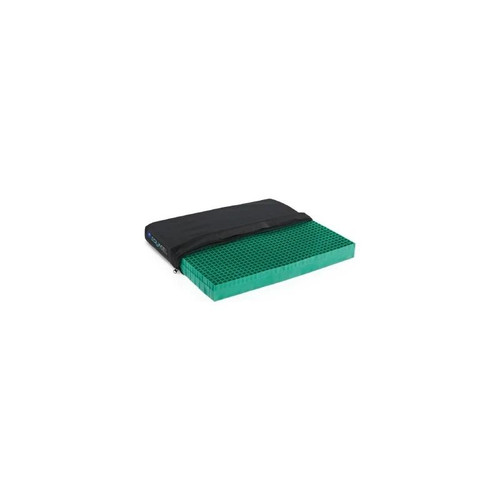 Medline - Equagel - Msceqbal1616 - Balance Cushions