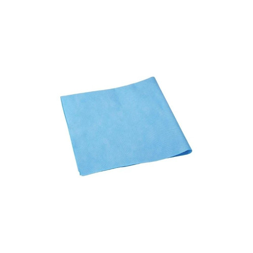Medline - Gem2130 - Wrap, Sterlization Csr Gemni 30X30 Reg