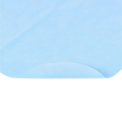 Medline - Gem3130 - Wrap, Single Ply, 30x30 Gem3