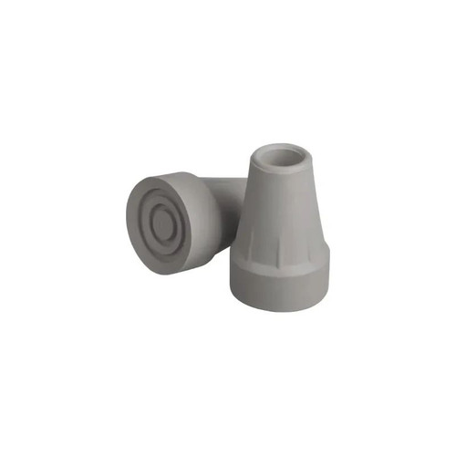 Medline - Guardian - G00842 - Super Crutch Tip