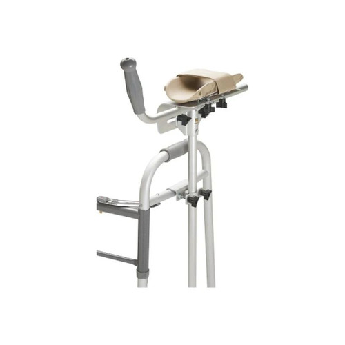 Medline - Guardian - G07702 - Walker Platform Attachment