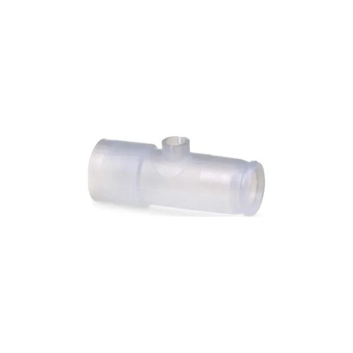 Medline - Hud1645 - Thermometer Adapter