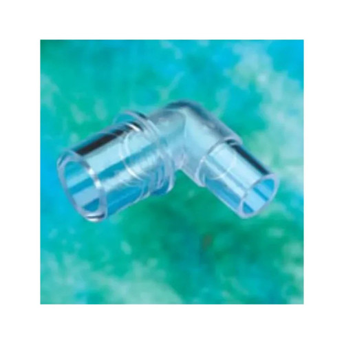 Medline - Hud18903 - Patient Tube Elbow