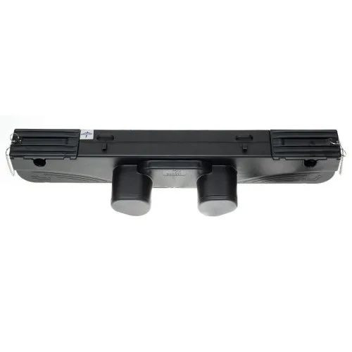 Medline - Mdr510074 - Motor Box,For Basic Bed
