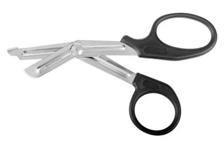 Medline - Mds0895015 - Scissor,Bandage, Universal,6.5",16.5cm